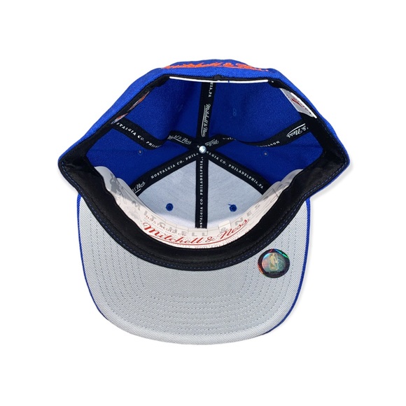 Mitchell and Ness - Picture 4 of 4